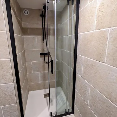 아파트 Le Tucou - & Confort *